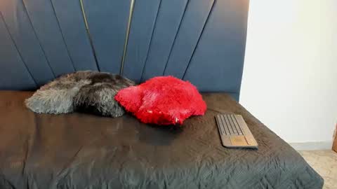 ryder_cum23 online show from November 2025 03:34:01 AM