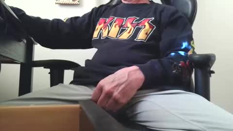 ryderrock3 online show from April 2026 08:28:02 PM