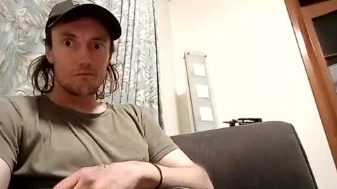 rydot5890 online show from October 2025 03:14:01 PM