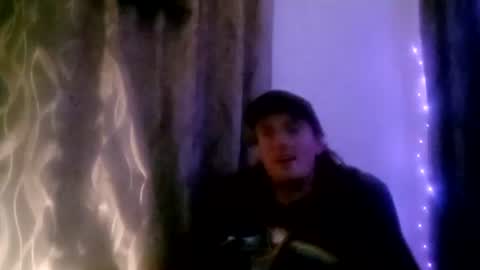 rydot5890 online show from October 2025 03:19:01 PM