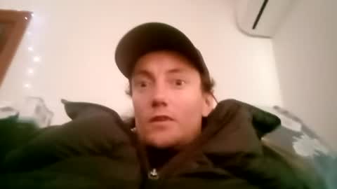 rydot5890 online show from October 2025 07:09:02 PM