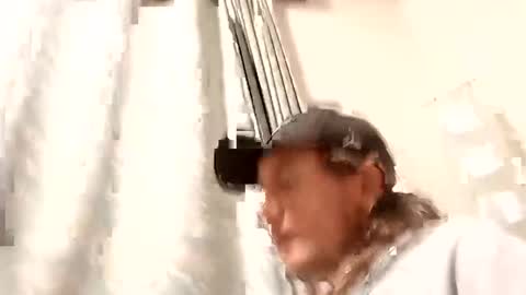 rydot5890 online show from November 2025 04:20:01 PM