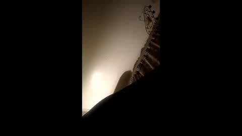 rydot5890 online show from December 2025 04:01:02 PM