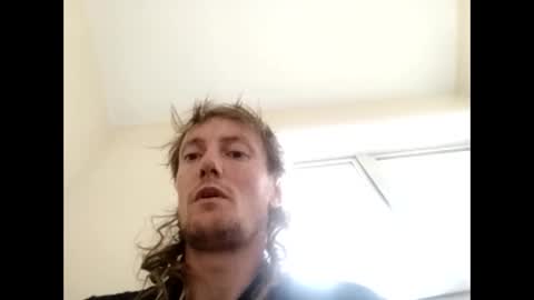 rydot5890 online show from January 2026 03:12:02 AM