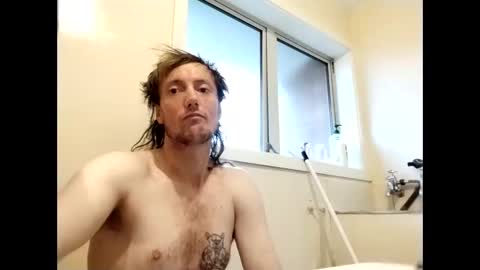 rydot5890 online show from January 2026 05:49:02 PM