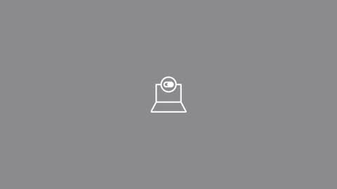 Snapshot of ryeanne25 chatting on April 2026 08:24:01 AM ryeanne25 online show from April 2026 08:24:01 AM