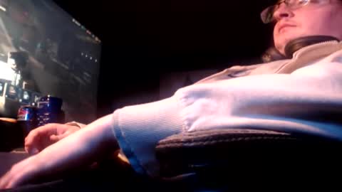 Dennis online show from November 2025 11:30:01 PM