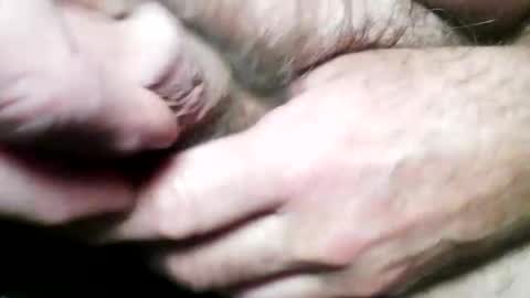 ryjay28 online show from July 2026 10:58:01 PM
