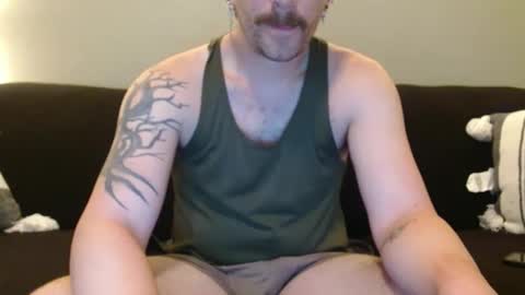 Snapshot of rylancolt chatting on October 2025 03:24:02 AM Rylan Colte online show from October 2025 03:24:02 AM