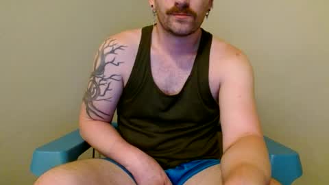 Snapshot of rylancolt chatting on June 2026 03:20:02 AM Rylan Colte online show from June 2026 03:20:02 AM