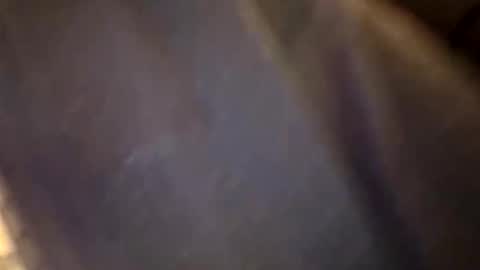 ryliemackenzie93 online show from February 2026 04:13:02 AM