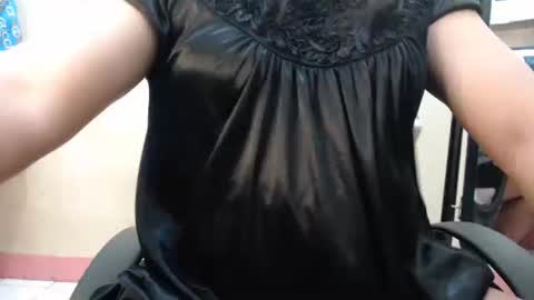 rylle_asian online show from January 2026 01:37:02 PM