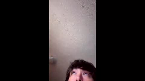 rynconnor online show from May 2026 06:10:02 AM