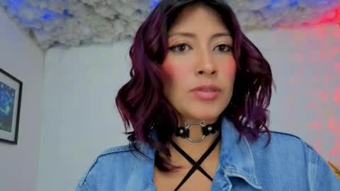 rynka online show from November 2025 03:32:02 AM