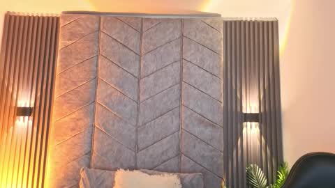 rynka online show from December 2025 03:46:01 AM