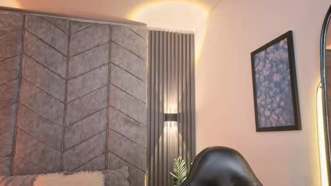 rynka online show from January 2026 03:56:02 AM