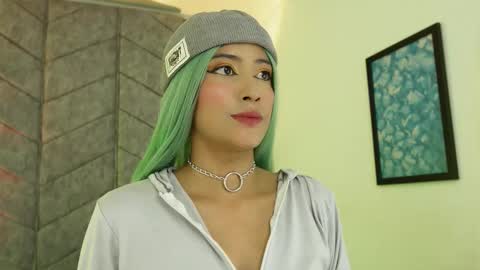 rynka online show from February 2026 03:43:01 AM