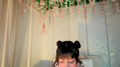 rynka online show from April 2026 03:55:01 AM