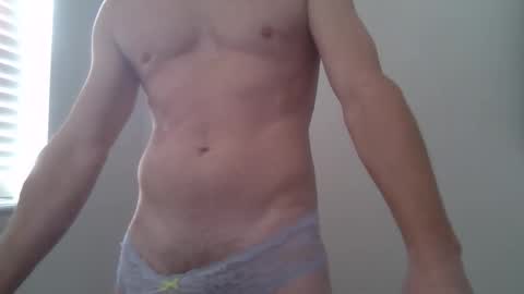 Snapshot of rynomation chatting on November 2025 05:56:01 PM Twig n Berrys online show from November 2025 05:56:01 PM