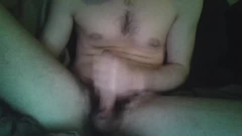 ryo190mm online show from January 2025 08:47:02 AM