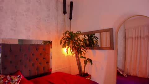 Ryo online show from October 2025 03:58:02 AM