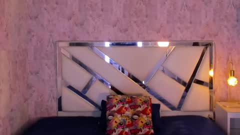 Ryo online show from December 2025 08:47:02 PM