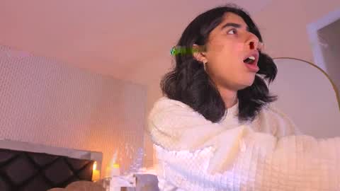 Ryo online show from April 2026 03:26:01 AM