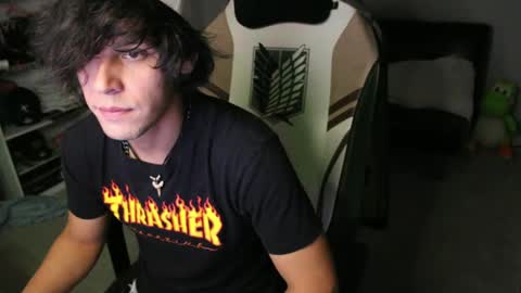 Ryot3 online show from November 2025 02:46:02 AM