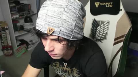 Ryot3 online show from November 2025 11:58:01 PM