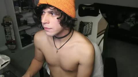 Ryot3 online show from November 2025 05:46:01 PM