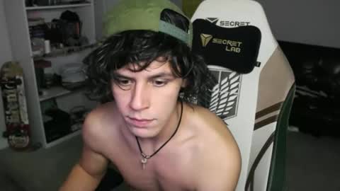 Ryot3 online show from November 2025 08:44:01 PM