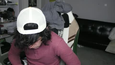 Ryot3 online show from December 2025 07:09:01 PM