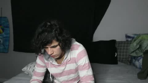 Ryot3 online show from December 2025 03:46:02 AM