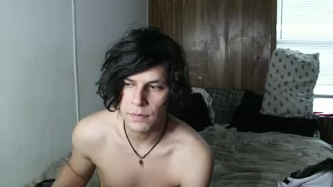 Ryot3 online show from February 2026 10:31:01 PM