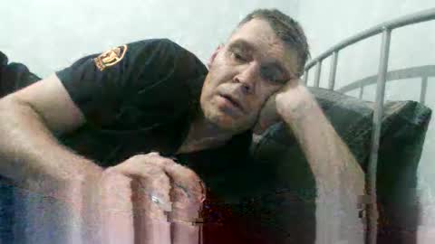 Snapshot of rytas02 chatting on January 2025 06:35:01 PM arte online show from January 2025 06:35:01 PM