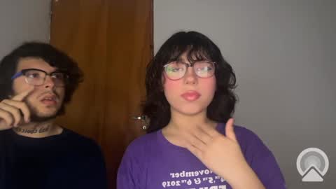 Snapshot of ryusouta chatting on December 2024 12:54:01 AM Ryu-chan online show from December 2024 12:54:01 AM