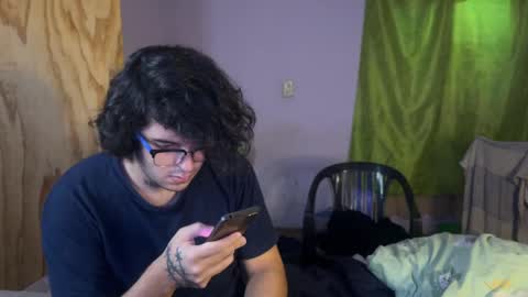 Snapshot of ryusouta chatting on March 2025 07:19:01 AM Ryu-chan online show from March 2025 07:19:01 AM