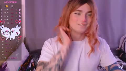  Alice  online show from February 2025 07:15:01 AM