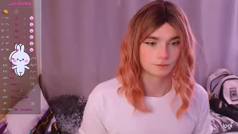  Alice  online show from February 2025 10:20:02 AM