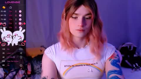  Alice  online show from September 2025 04:51:02 AM