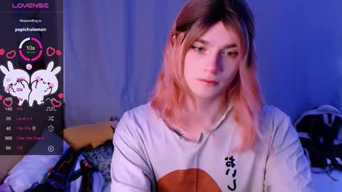  Alice  online show from November 2025 05:09:02 AM