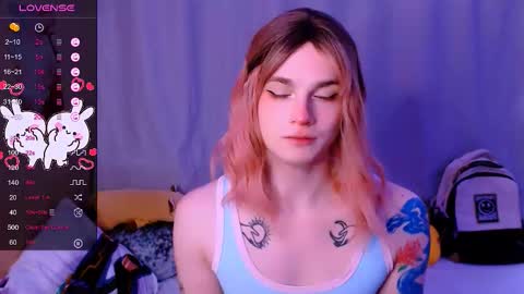  Alice  online show from February 2026 06:08:01 AM