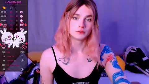  Alice  online show from February 2026 06:53:02 AM