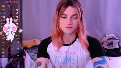  Alice  online show from March 2026 08:11:02 AM