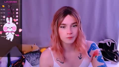  Alice  online show from March 2026 08:20:01 AM