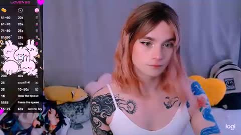 Snapshot of ryuu_sun chatting on July 2026 07:02:02 AM Alice online show from July 2026 07:02:02 AM
