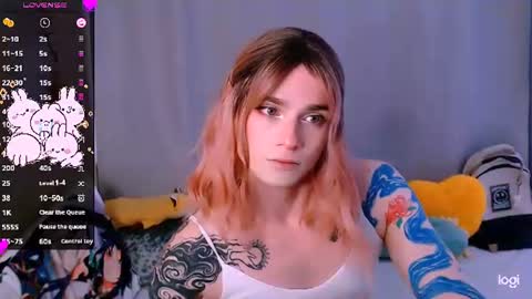 Snapshot of ryuu_sun chatting on July 2026 07:25:01 AM Alice online show from July 2026 07:25:01 AM