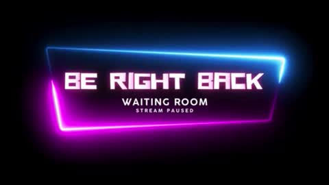 Snapshot of ryzen__7 chatting on October 2025 06:02:01 PM ryzen__7 online show from October 2025 06:02:01 PM