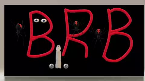 s007toner online show from February 2025 12:16:01 AM