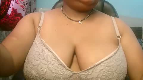 HotLovers online show from October 2025 05:00:02 AM